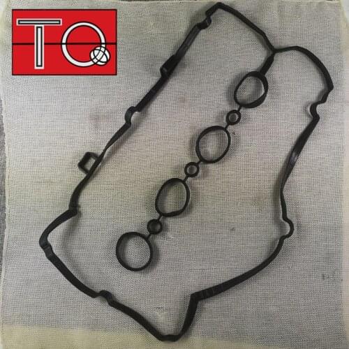 Engine Valve Cover Gasket 55354237 For Chevrolet Cruze Aveo Aveo5 Sonic Opel Saturn Astra Pontiac G3