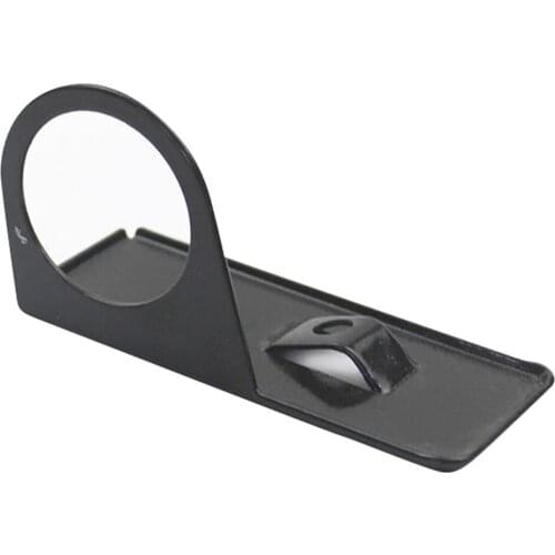 Adjustable Metal Angle Grinder Base Bracket Protector Shield Balance Holder Wheel Guard Base Cutting Machine Woodwoking Tools