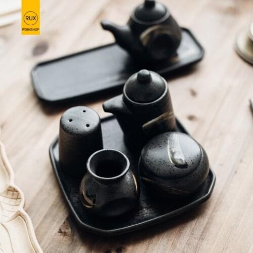 Соусники RHE China At AliExpress