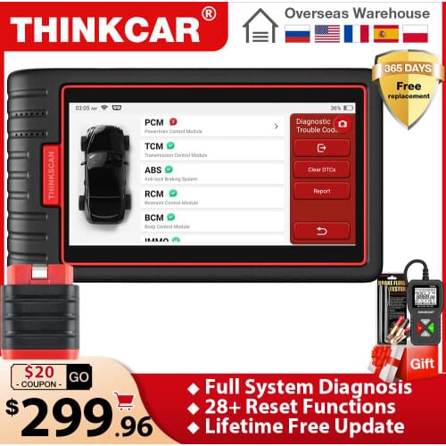 Elm327 Obd2 Android IOS Auto Scanner Bluetooth Diesel Car Mini OBD2 12V Elm 327 V1.5 Wife Tester Diagnostic Tool Pic18f25k80