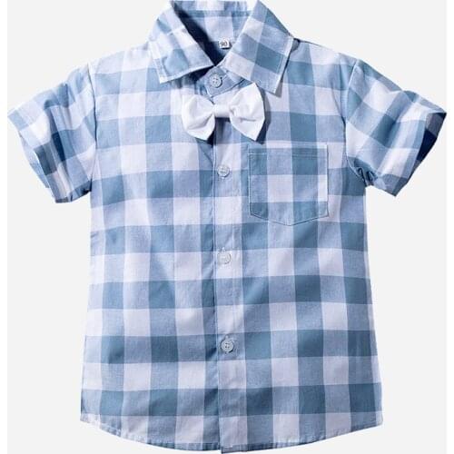 TZEEWA Shirts For Babies