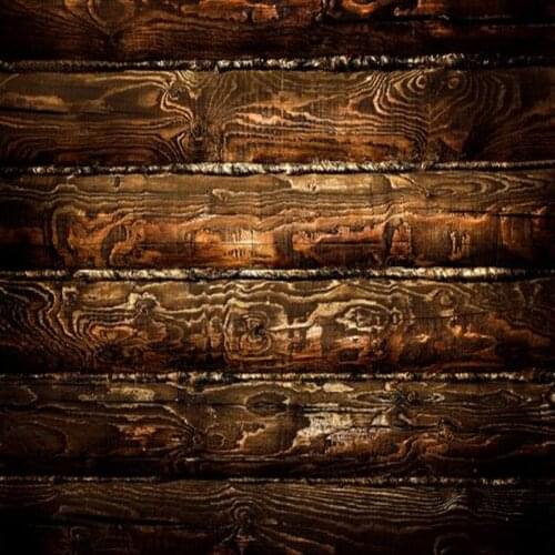 Old Wood Board Vinyl Backdrops for Photography Digital Printed 5x7ft Newborn Photo Background for Photo Studio Camera fotografia