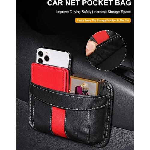 Автомобильные сетки YI KA China At AliExpress