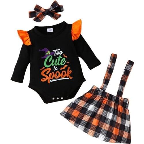 2021 Summer Children Clothing Baby Toddler Girls Clothes Suits For Girls Set Girls Clothes T-shirt+Skirt Kids Clothes 2 7 8 Year