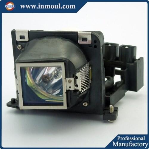 Free shipping Original Projector Lamp Module TLPLS9 for TOSHIBA TDP-S9