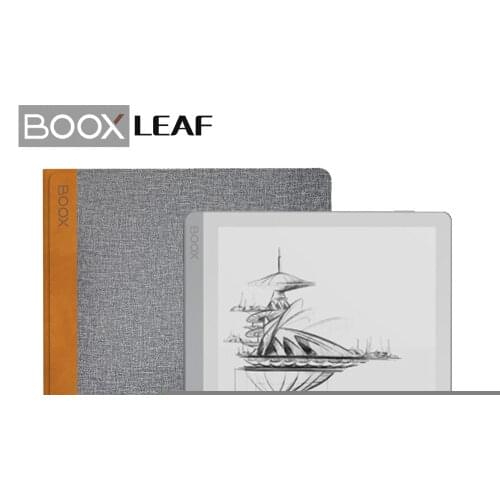 BOOX Computer Hardware And Software