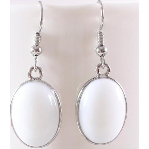 Dangle Earrings BUYERSHOME China