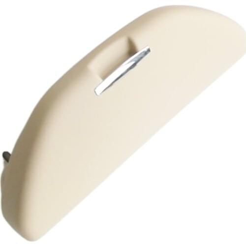 Держатели для очков в автомобили DAZOO China At AliExpress