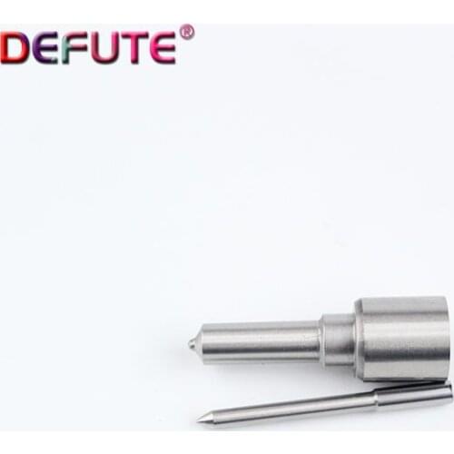 DLLA150P006 DLLA139P004 DLLA150P975 DLLA150P99 DLLA152P486 Diesel injector brand nozzle high quality