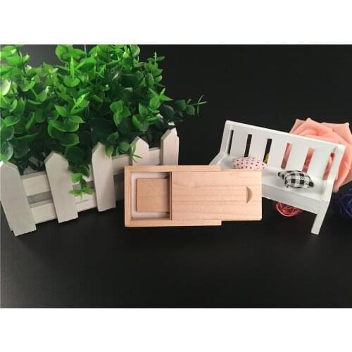 Forever love,wooden usb gift.Custom DIY LOGO,Natural wooden usb 2.0 memory flash stick pen drive