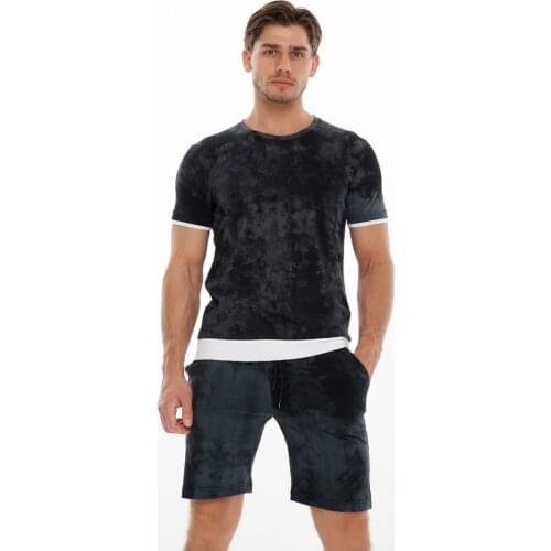 Мужские футболки MTFORCE China At AliExpress