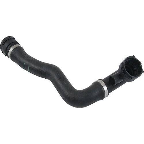 11531439121X5 4.4 i/4.6 i E53 RADIATOR LOWER HOSE 11537500750