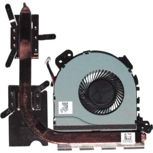 NEW Original free shipping CPU heatsink cooling fan For Lenovo 330-15 320-15 320C-15 heatsink fan