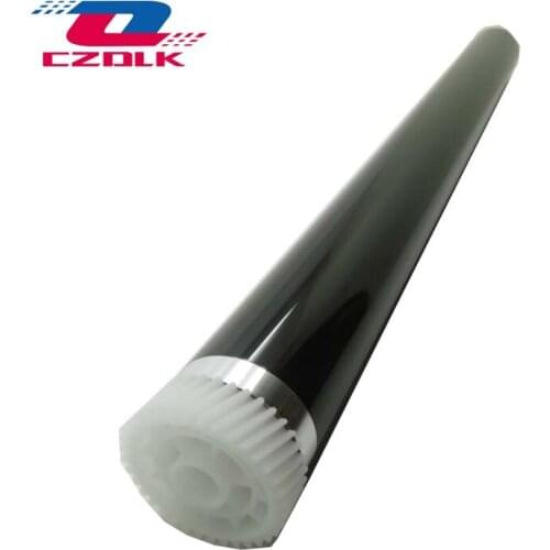 New compatible Km1635 OPC Drum for Kyocera Km2550 3060 1635 2035 3040
