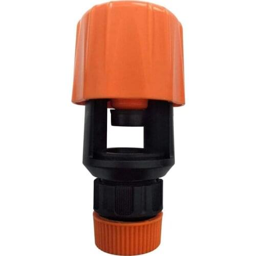 Universal Faucet Connector, Mixing Faucet Hose Connector Adjustable Adapter, Suitable For Indoor And Outdoor Hoses