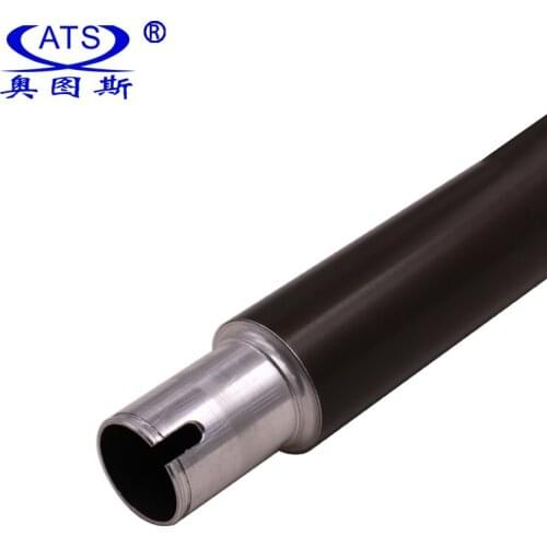 Upper Fuser Roller Heat Roller for Kyocera KM 4125 4135 KM4125 KM4135 copier spare parts