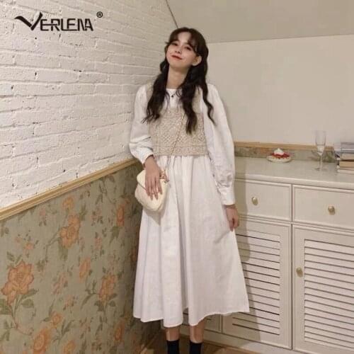 Женские майки Verlena China At AliExpress