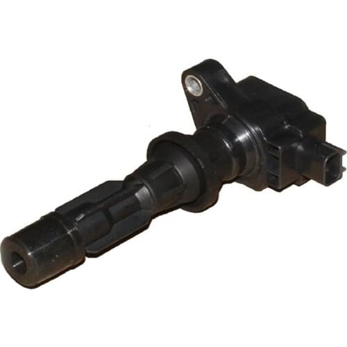 High quality Ignition Coil FOR Ford Mondeo Mk4 2007-2012 2.3T Ford S-max 2007-2010
