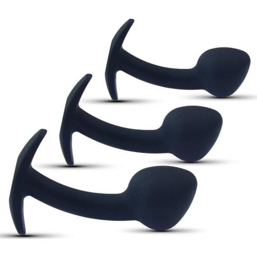 Анальные игрушки Xc-hot paradise China At AliExpress