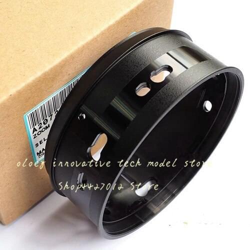 Repair Parts For Sony FE 24-70mm F / 2.8 GM SEL2470GM 24-70 Lens Barrel Zoom ring Ass'y A2072619A