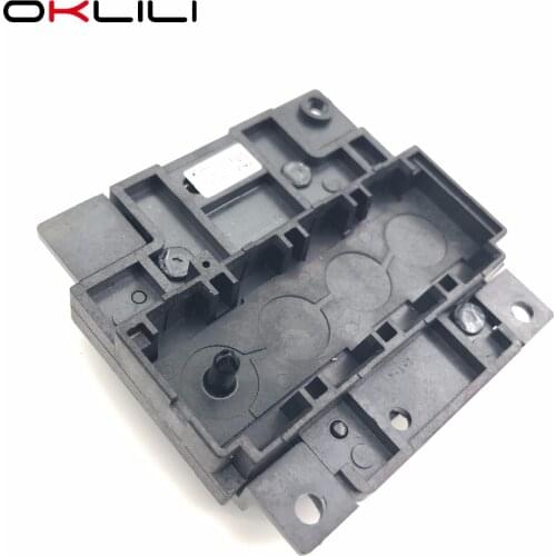 1PCX JAPAN FA11000 Printhead Print Head Printer head for Epson Epson WorkForce M100 M101 M105 M200 M201 M205