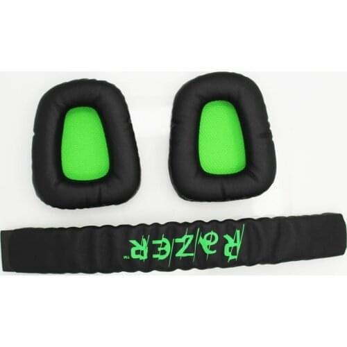 ACISN Headphones With Microphone