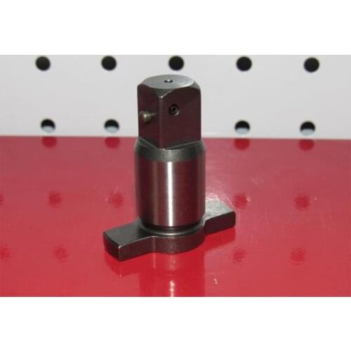 Power Tool Accessories, Electric hammer drill Spindle output shaft For DEWALT DCF880 DCF830, Original Accessories