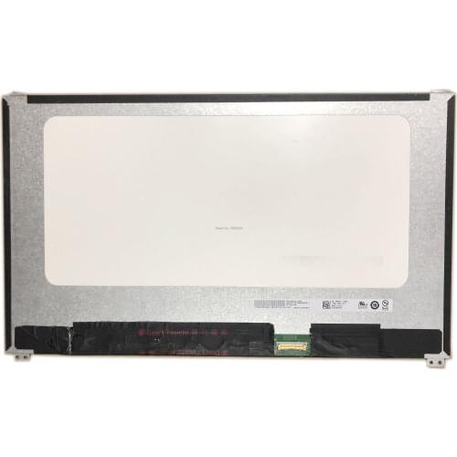 B140HAN03.3 IPS 14.0" FHD LCD LED display Screen Replacement Panel For Dell 1920x1080