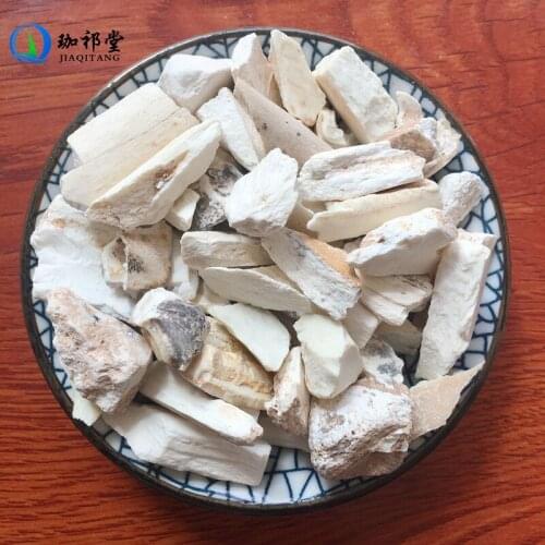 Dens Draconis Dragons Teeth LongChi