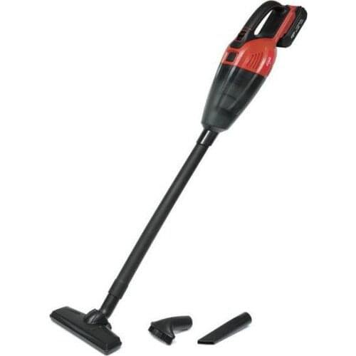 ELITECH Vacuum Cleaners