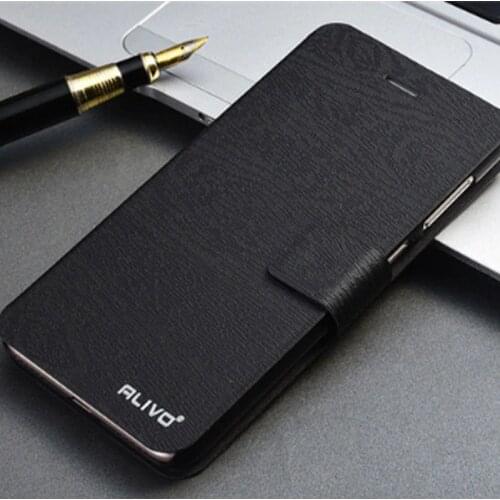 Honor8X Max Case For Huawei Honor 8X Max 7.12" Flip Leather Cover Luxury Wallet Book Phone Case on For Huawei Honor 8X X8 8XMax