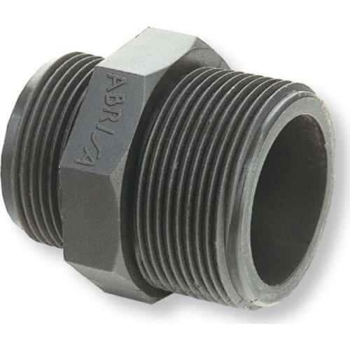 JARDIN202 Safety And Security Products