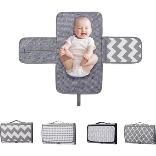 Подгузники для детей Kasiyisi China At AliExpress