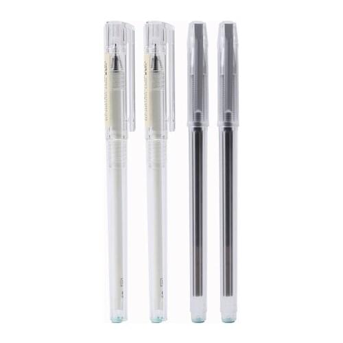 M&G Capillary Pens China