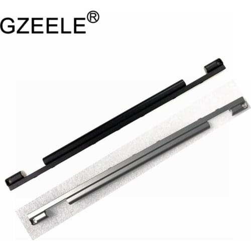 New FOR Lenovo Yoga 260 Hinge Cover Lcd Keyboard Bezel Switch Case 01AX901 00NY925