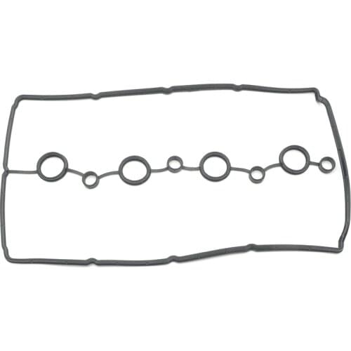 Engine Valve cover gasket for Changan CS35/CS75/EADO