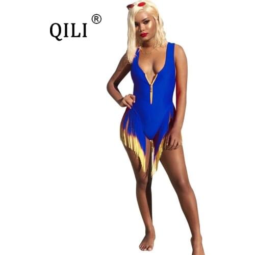 Женские боди Qili China At AliExpress