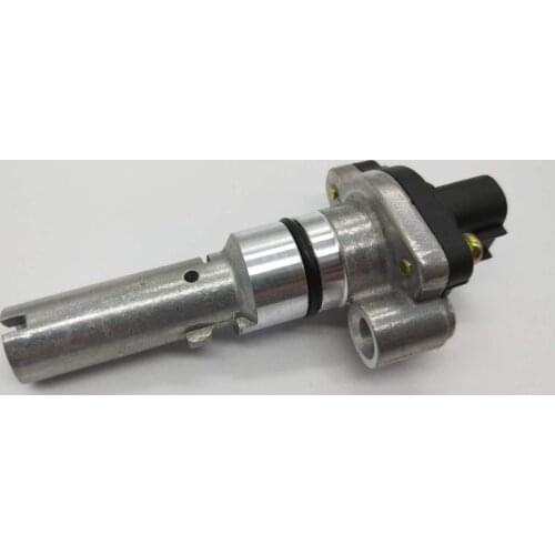 SMD Odometer Speed Sensor No gear 83181-42010 For Toyota Camry Corolla Celica RAV4 Avalon ES300 Solara Yaris Echo 83181-12040