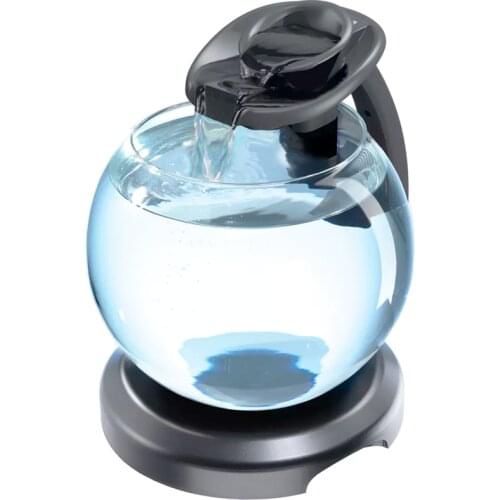 Tetra Home Aquariums