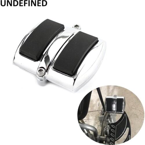 UNDEFINED External Car Tuning