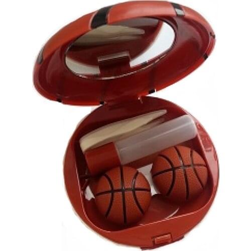 Contact Lenses Universal China