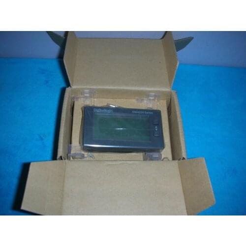 1PC NEW D&L DM4100 small