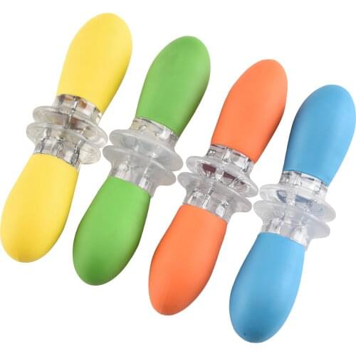 4 Pairs/8pcs Corn Holders With Stainless Steel Spikes Colorful Corn Skewers Cute Cob Forks Convenient Corn Prongs Holders