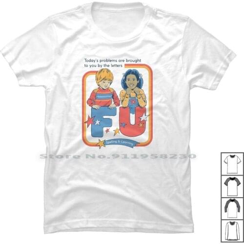 Todays Problems T Shirt 100% Cotton Problem Popular Symbol Seller Today Quote Pro Oda New Day To Pr