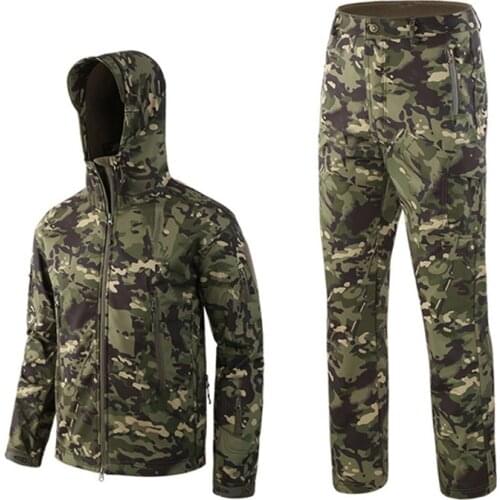 Gfabc Motorcycle Jackets