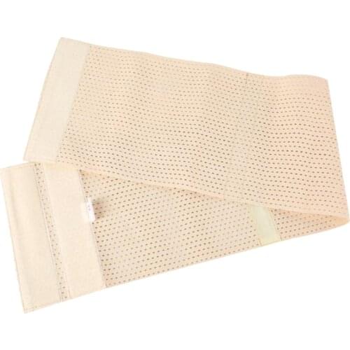 Gralara Postpartum Bandages For Women