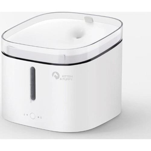 KINGDOM Dispensers For Water