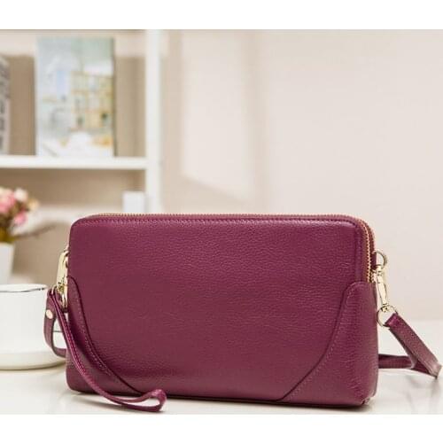 LeSac.cn Women's Classic Bags