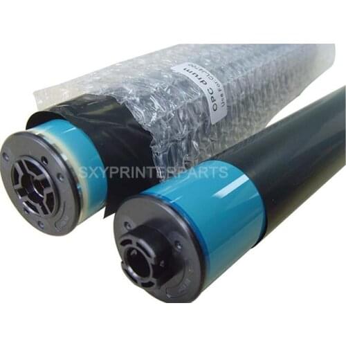 Hot Selling OPC Drum for HP Color Laser Jet 4005 4700 4730