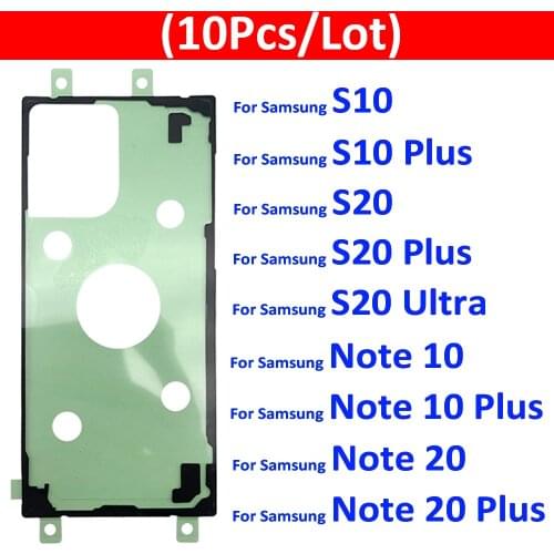 New625 Samsung Galaxy S7 Batteries